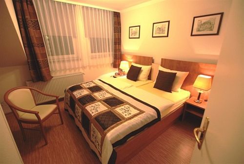 Hotel Carlton Mayfair Düsseldorf Esterno foto